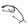 Жгут проводов топливных форсунок для 02-06 Kia Sorento Hyundai Terracan 39610-39850