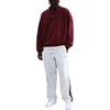 Nike Мужские баскетбольные штаны LeBron Standard Issue с технологией Therma-FIT HV3490-133