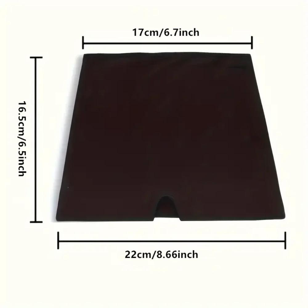 Cold Compress Head Massager Caps Migraine Relief Gel Eye Mask Ice Gel Ice Cap