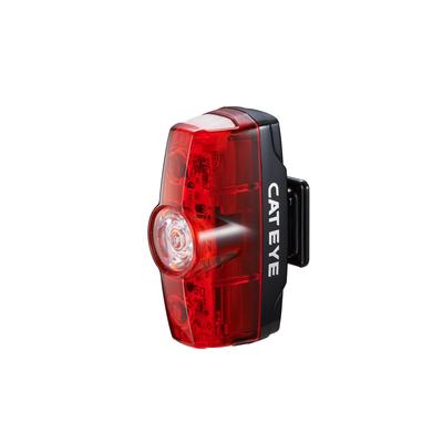 Задний фонарь CatEye RAPID mini TL-LD635-R (Велосипедный фонарь)