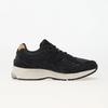 Sneakers New Balance Black 2002R