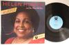 Виниловая пластинка HELEN HUMES - Helen Humes And The Muse All Stars MR5217 MUSE 1980 США Джаз Б/У
