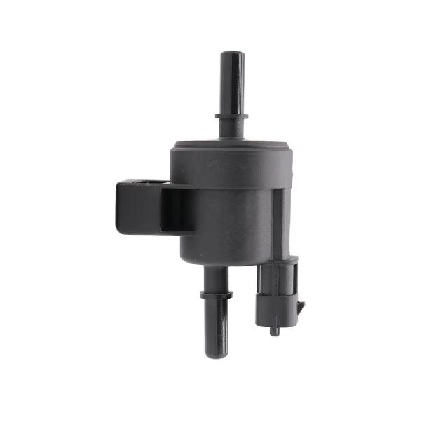Emission Vapor Canister Purge Solenoid Valve 55567453 0280142495 for Chevrolet Cruze 2011-2016 Sonic 2012-2018 Replaces 214-2317