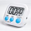 Kitchen Timer Student Timer Large Display Screen Electronic Alarm Clock Time Manager Timer