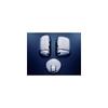 Набор зеркал Jet Inoue Cover Set Ranger Pro 07 Forward S&W 570664