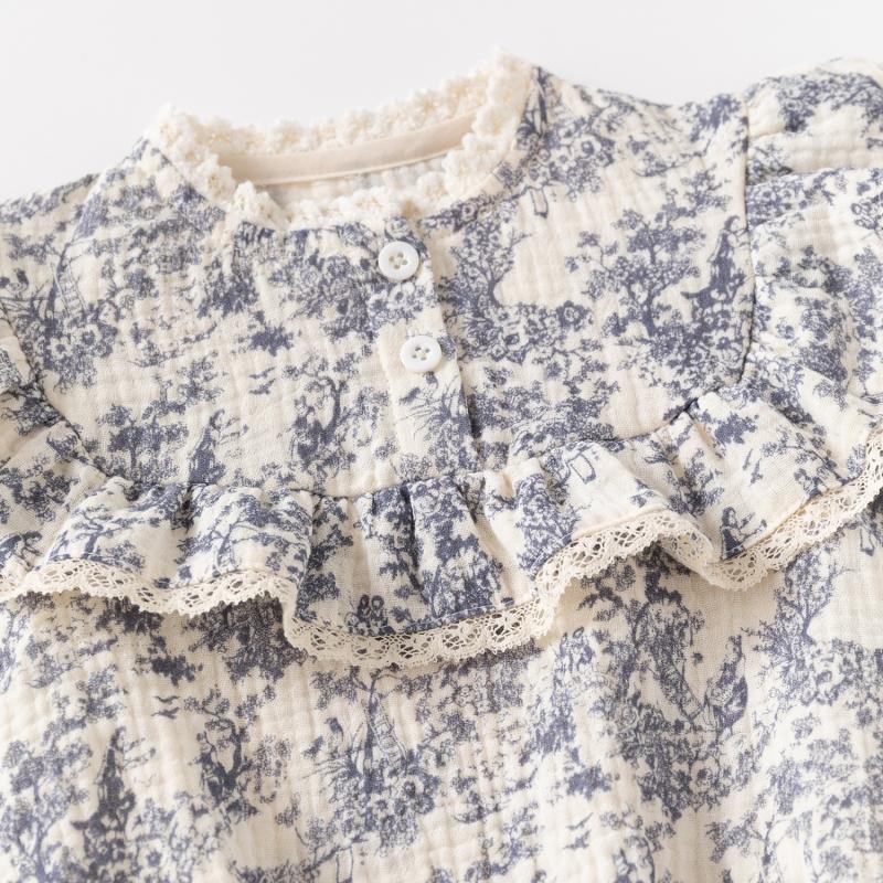 Боди для новорожденных девочек, комбинезоны для девочек из хлопка, одежда для младенцев, одежда для малышей