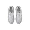 New Balance 57/40 Concrete Men Sneakers Grey White M5740CPB