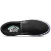 Vans Classic Slip On ComfyCush 'Black' Vans VN0A3WMDVNE