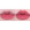 Тинт-помада KeepinTouch Jelly Lip Plumper, розовый, 3,8 мл, 1 шт.