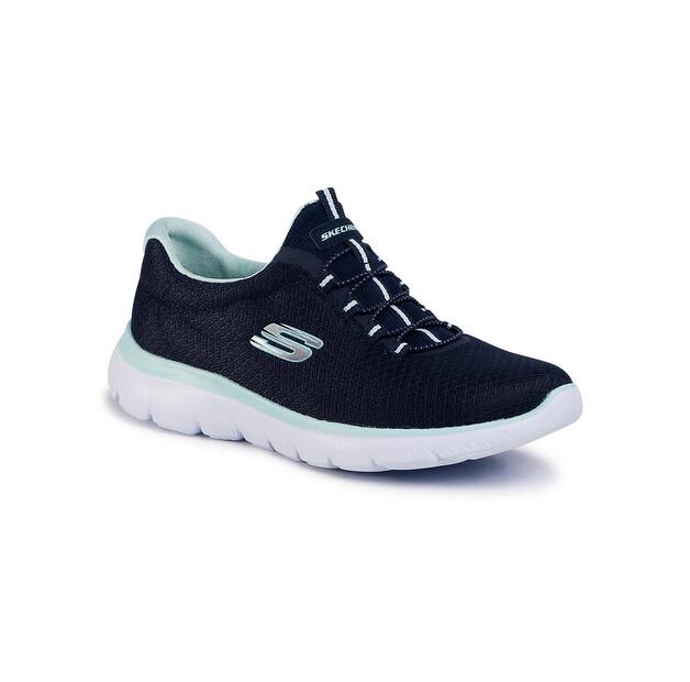Кроссовки Skechers Summits