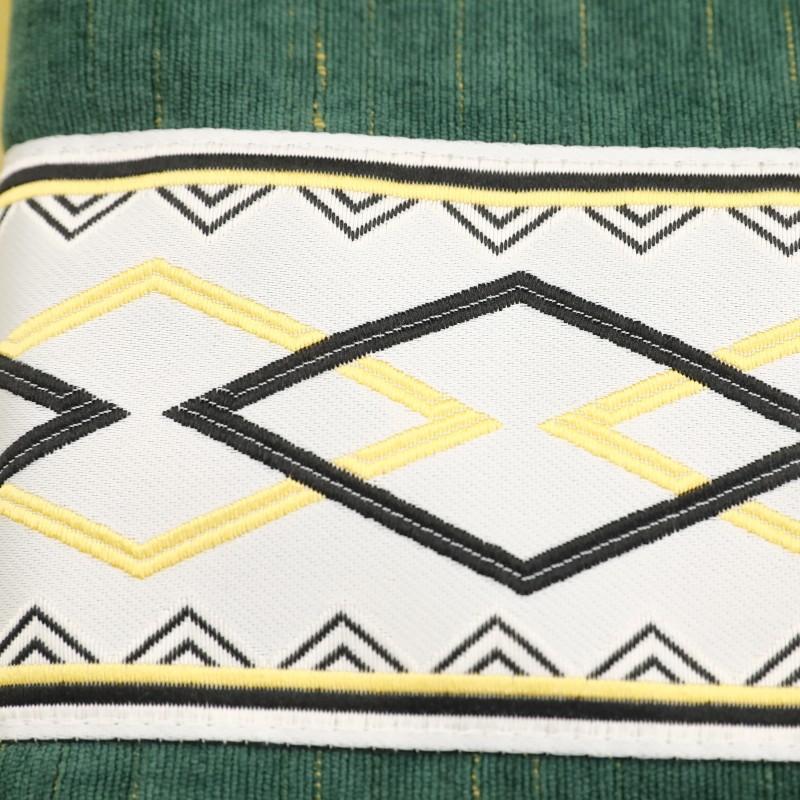 Новая диванная подушка Four Seasons, универсальная диванная подушка, лямка, диванная подушка из синели, китайская диванная подушка, нескользящая подушка