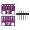 5Pcs BMP280 3.3V High Accuracy Digital Atmospheric Pressure Sensor GY-BMP280-3.3 Temperature Sensor Module