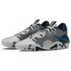 Nike PG 6 EP 'Grey Fog Blue' DH8447-004