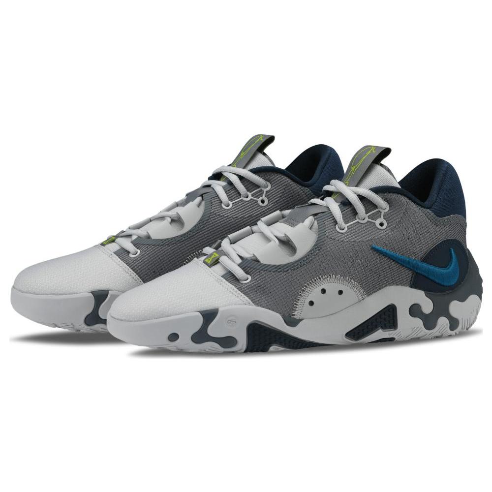 Nike PG 6 EP 'Grey Fog Blue' DH8447-004