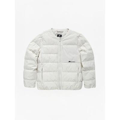 New Balance Активная легкая куртка унисекс Nbnpdb1033 Lg