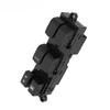 37990-58M00 Car RHD Front Rihgt Driver Power Window Switch Button Lifter Control Switch For Suzuki Vitara 37990M74L00