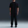 Nike Баскетбольные брюки Kobe Therma-FIT HJ8113-010