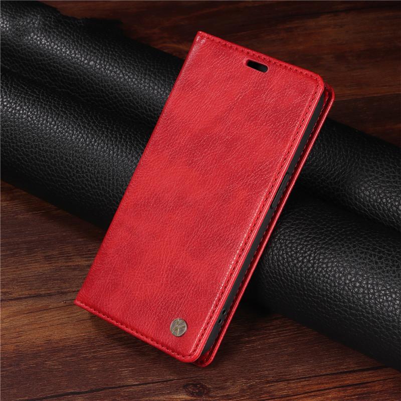 Кошелек-чехол для Samsung Galaxy A12 A13 A14 A15 A22 A23E A24 A25 A32 A33 A35 A52S A53 A55 A72 A73 Кожаная подставка Флип-чехол для телефона
