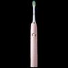 Huawei Smart Selection Leboo Sonic Electric Toothbrush - Star Diamond Series