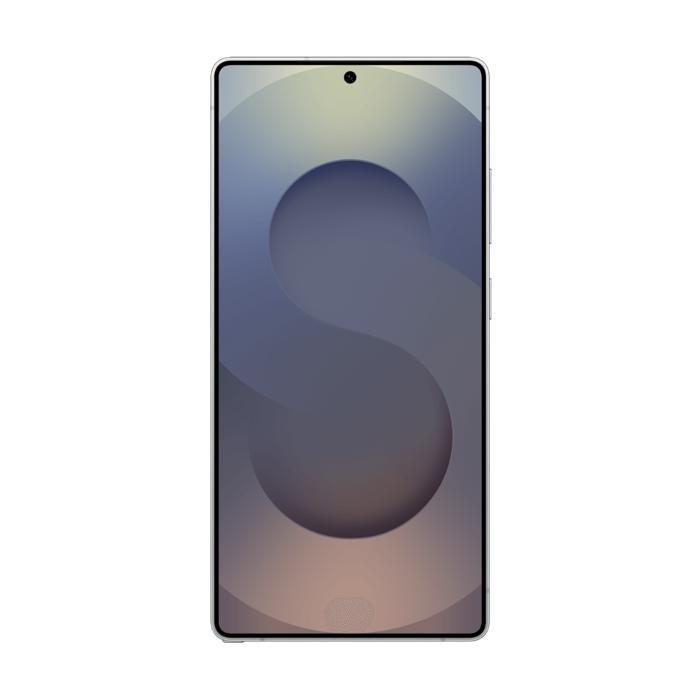 Samsung Galaxy S25 Ultra 5G 12 Go/512 Go Titanium Bleu (Titanium Silver Blue) Double SIM SM-S938B