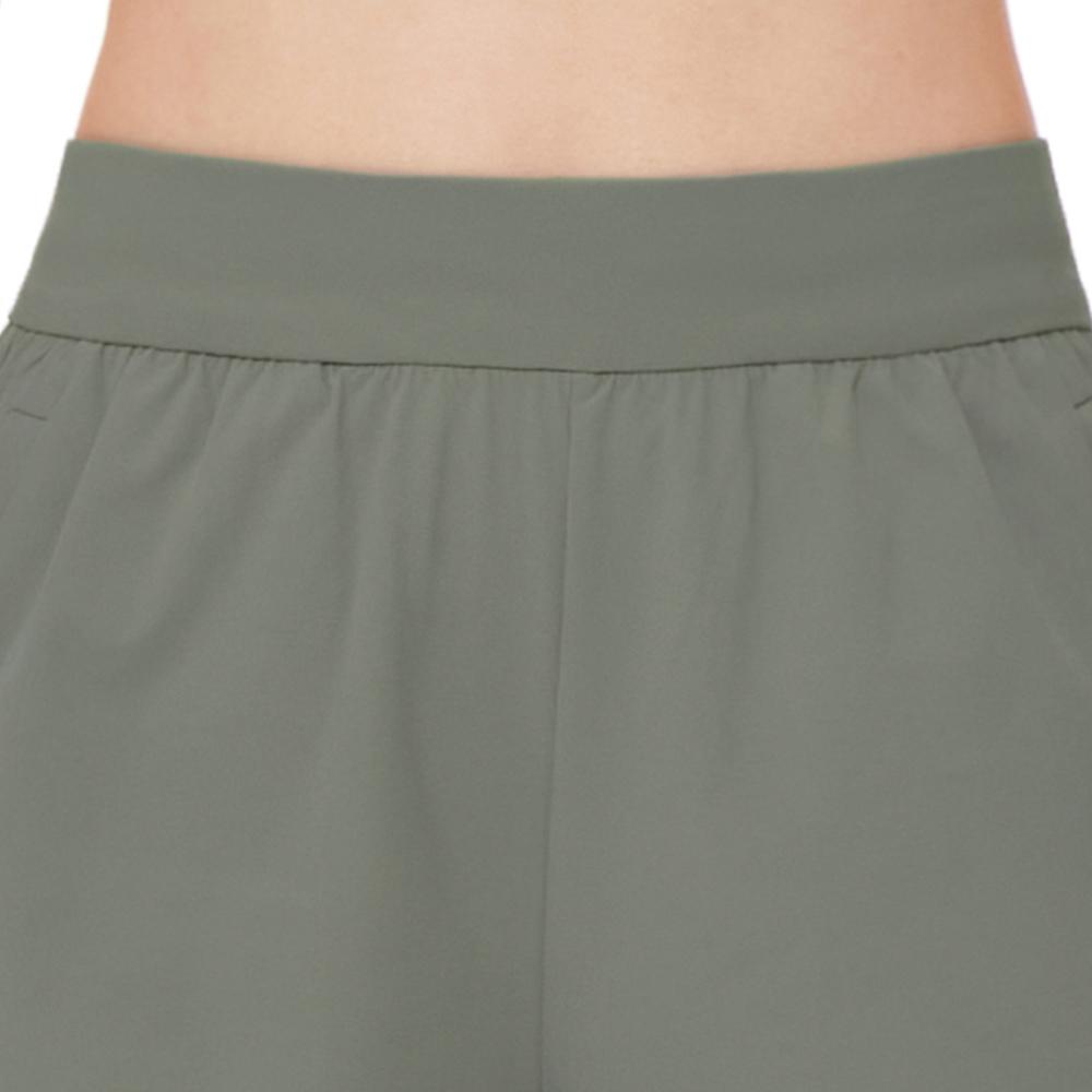 ANDAR Airst Mesh Point Shorts (Type A)