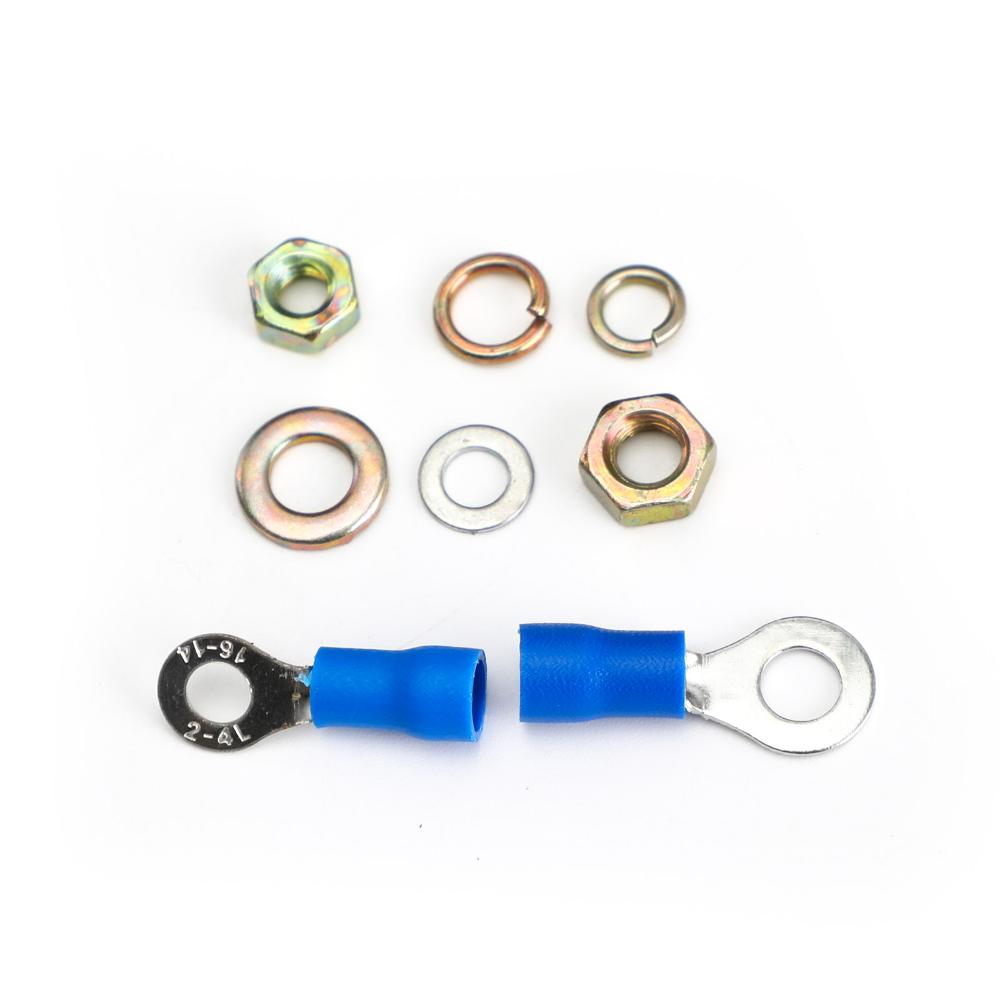 Areyourshop Fuel Pump Fit for Mercury Marine E 150 175 200 225 HP 14307A1 14307T01 14307T01