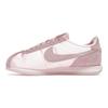 Cortez Satin Pack - нежно-розовые женские кроссовки Medium-Soft-Pink Pink-Ice FV5420-600