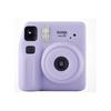 Мгновенная камера FUJIFILM instax Mini SE (Китайская версия)