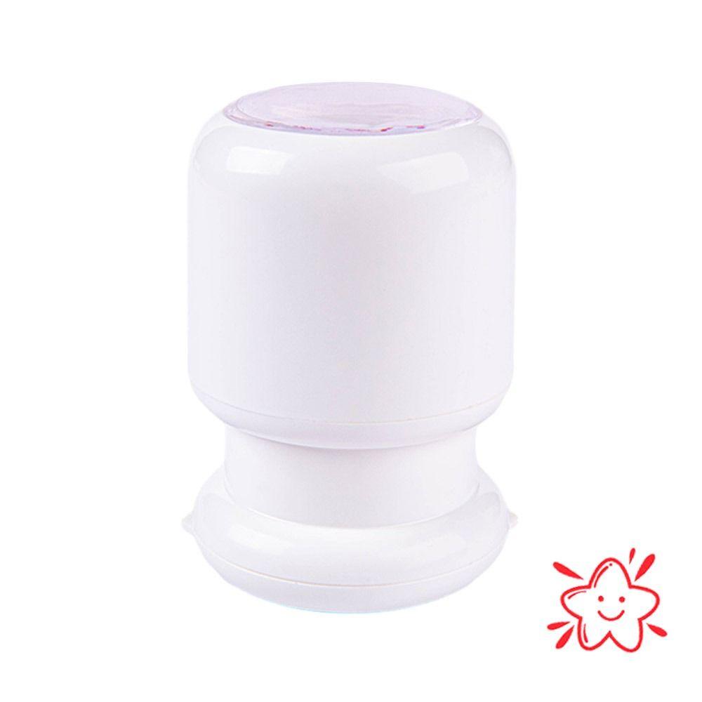 Сделай сам Образовательный штамп Декор фотоальбома Наградная печать Высококачественный штамп для комментариев Школа