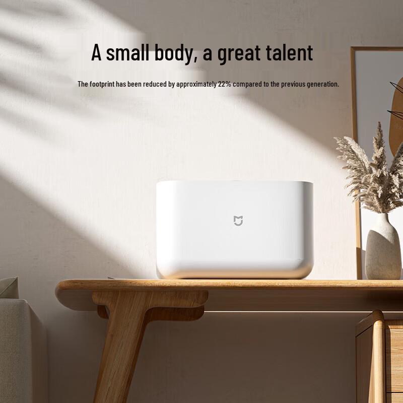 Умное водяное одеяло Xiaomi Mijia 1,8 м