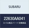 SUBARU (subaru) Genuine Parts Sensor Assembly Tenparatiyua Number 22630aa041