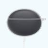 Противоударный чехол для наушников с полным покрытием для наушников Huawei Free Buds 6i, моющийся защитный чехол, нескользящий