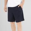 ARMANI EXCHANGEAE SS25 Sports Casual Shorts Men's Dark Marine Blue XM000208-AF12041-UB101
