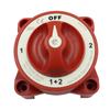 32V DC 350A 4 Position 9002 E-Series Marine Boat Battery Switch Selector