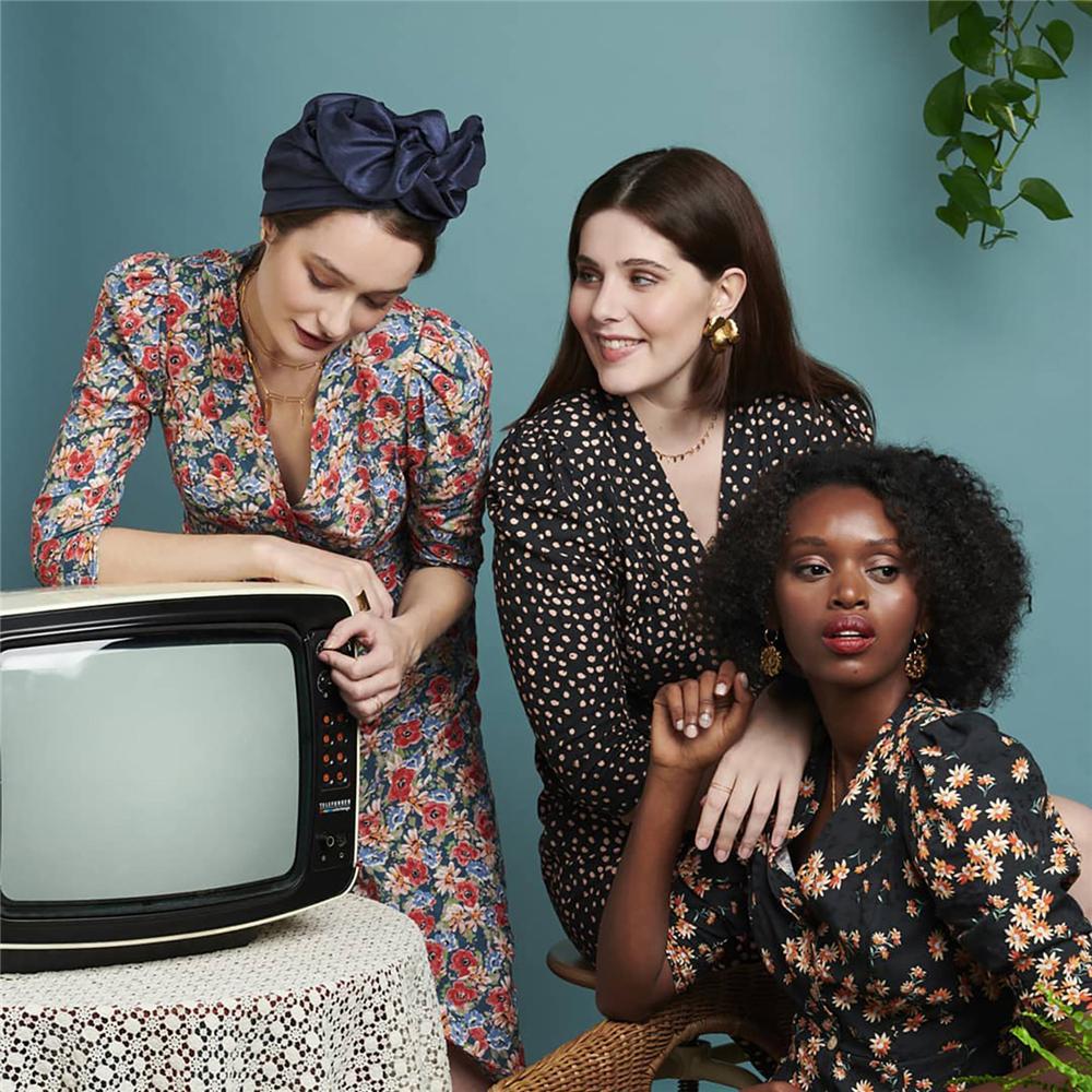 Мусульманская бандана платок на голову женские повязки на голову женская повязка на голову женская шапка тюрбан шляпа