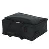 Чехол для микшера GATOR Nylon Gig Bag Series x 15 x G-MIXERBAG G-MIXERBAG-1815 (18 6,5 дюймов) []