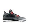 Air Jordan 4 Retro Mid Infrared Jordan 4 Retro Мужские DH6927-061