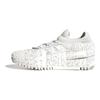 adidas Кроссовки Cali Thornhill Dewitt X Adidas NMD_S1 'Digi Camo White' IG9674