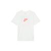 Мужская футболка для бега Dri Fit IH9265-100