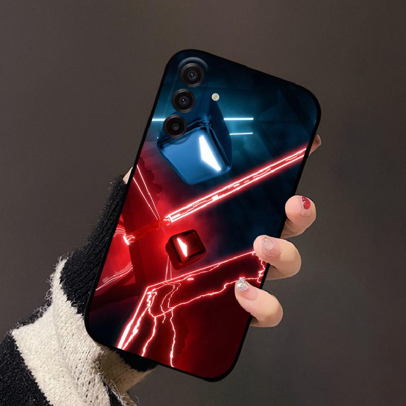 Для Samsung Galaxy S26 Pro Plus Ultra Чехол-бампер Мягкий Силикон ТПУ Задняя крышка телефона Для Samsung S26+ S26Edge Чехол Защита камеры