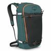 Рюкзак Soelden 25L