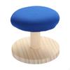 Wooden Ironing Board Table Top Pressing Pad Compact Multifunctional Tailors Gift Stand Tool