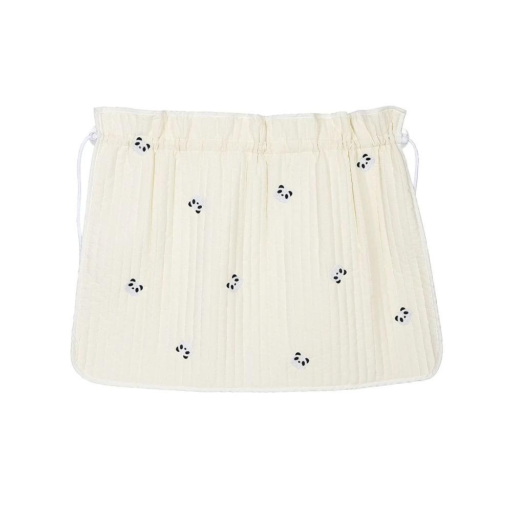 Хлопковая ткань вышитая автомобильная шторка солнцезащитный козырек теплоизоляция автомобильные шторки для защиты от посторонних глаз заднее сиденье