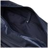 School Bag Navy [AOT] 2106-3387-06