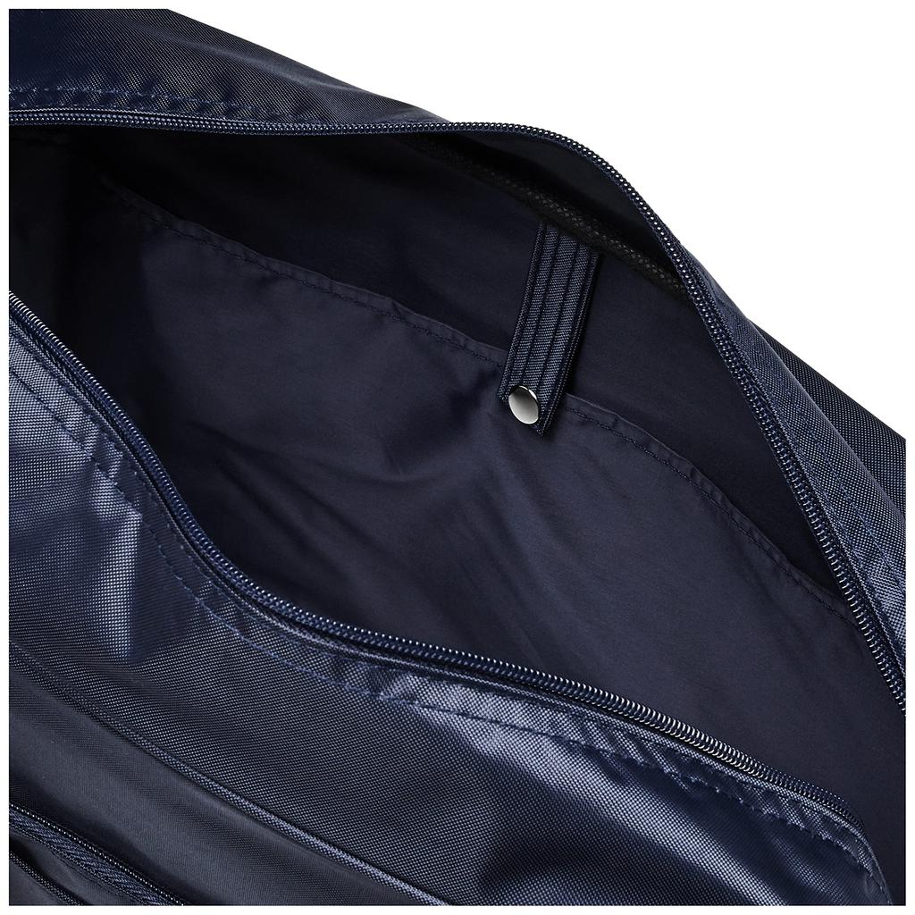 School Bag Navy [AOT] 2106-3387-06