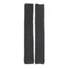 Soft Thick Warm Knitted Ankle Warmer Leg Warmers Long Boot Socks Foot Covers