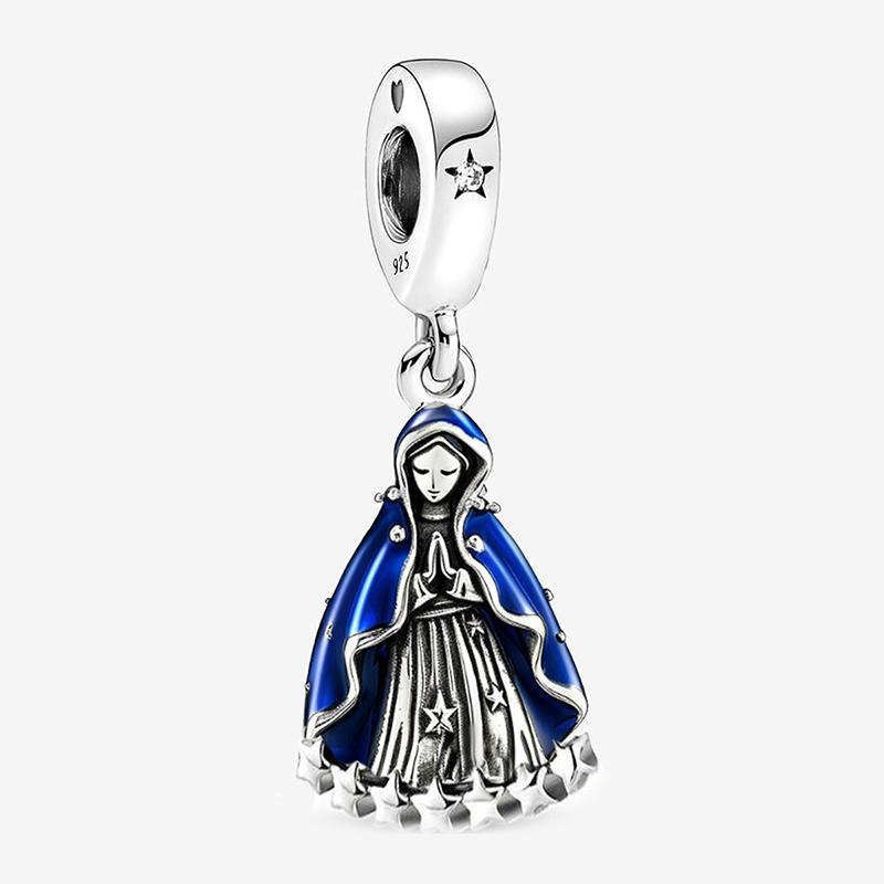 Медь Подсолнух Животное Любовь Сердце Торт Сделай сам Шармы Бусины Подходят Сделать Из Браслетов Ожерелье Модные Ювелирные Изделия Подарок