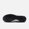 Nike Мужская спортивная обувь GATO, номер модели HQ6020