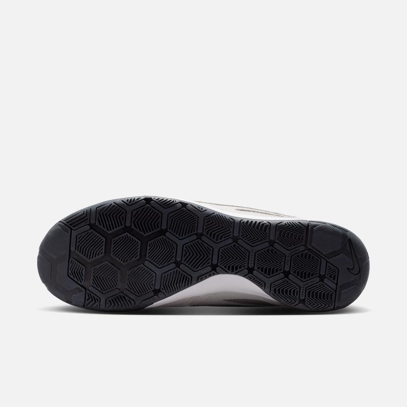 Nike Мужская спортивная обувь GATO, номер модели HQ6020