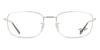 Ray Ban Rx6533 2501 Unisex Eyeglasses
